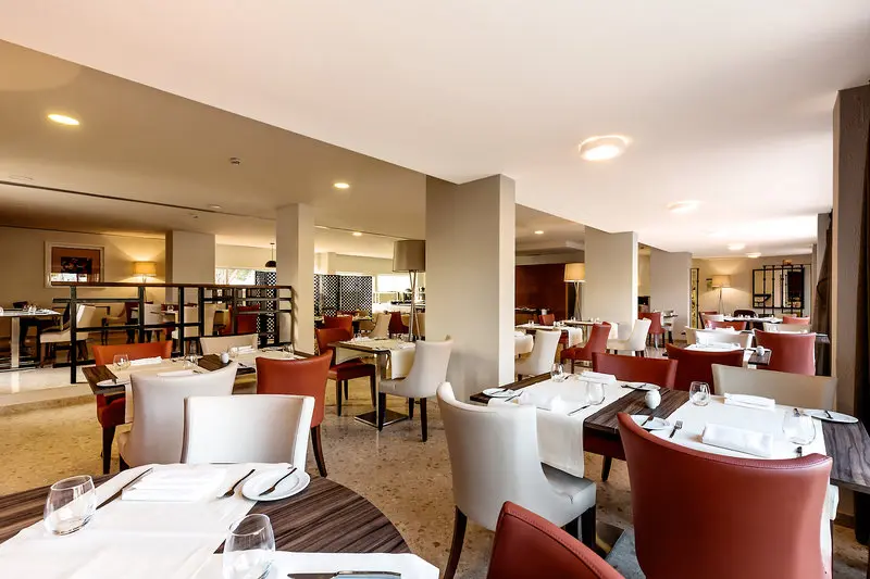 Vilamoura Garden Hotel gallery image 15