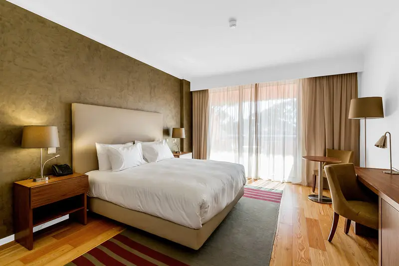 Vilamoura Garden Hotel gallery image 7