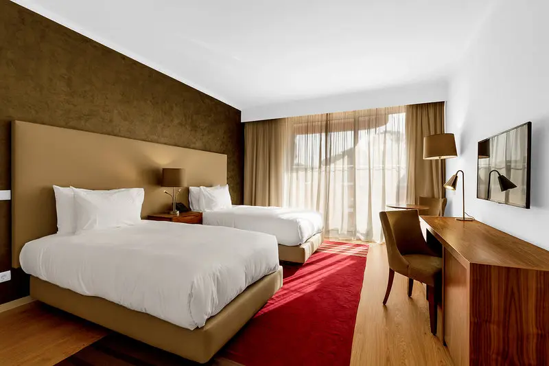 Vilamoura Garden Hotel gallery image 9