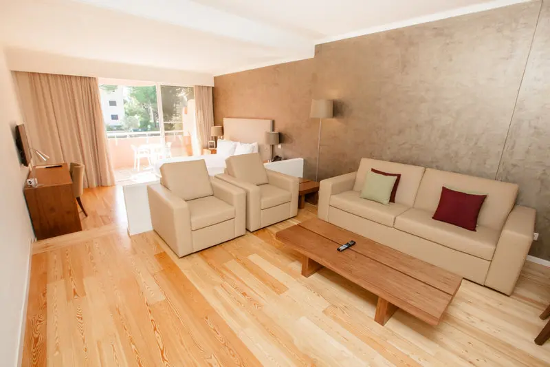 Vilamoura Garden Hotel gallery image 11
