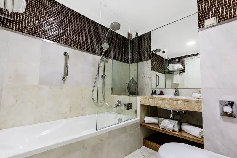 Vilamoura Garden Hotel gallery image 6