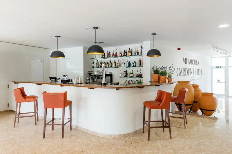 Vilamoura Garden Hotel gallery image 12