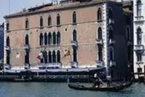 The Gritti Palace, a Luxury Collection Hotel