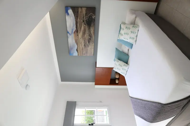 Hyde Park Lane Villas gallery image 1