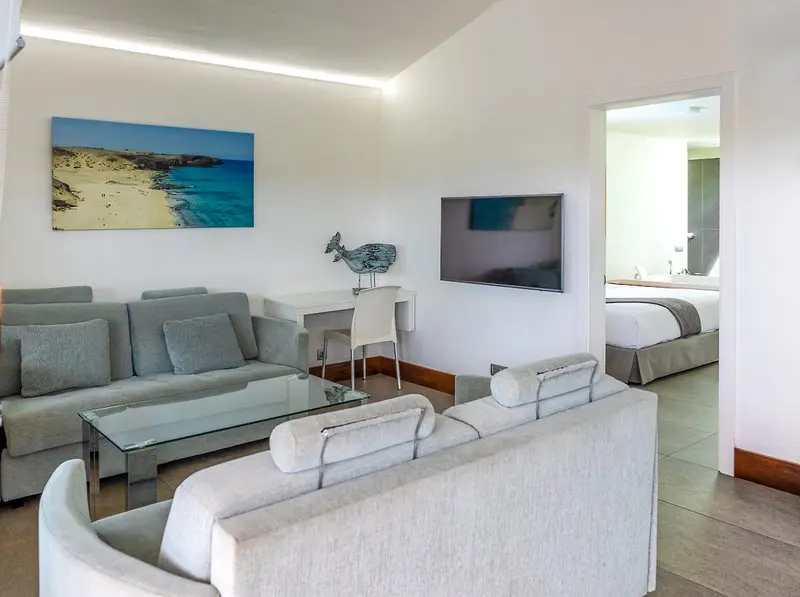 Hyde Park Lane Villas gallery image 4