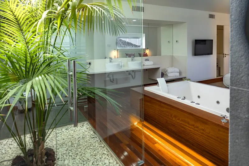 Hyde Park Lane Villas gallery image 6
