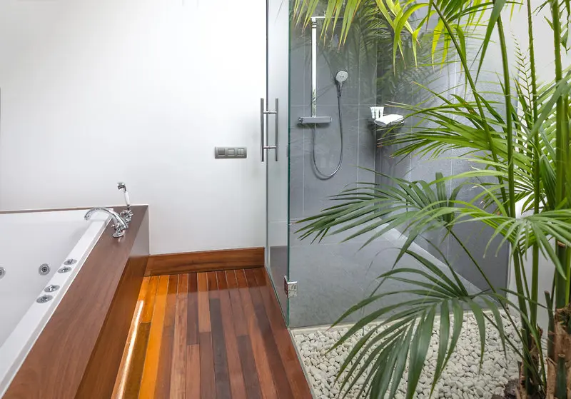 Hyde Park Lane Villas gallery image 7