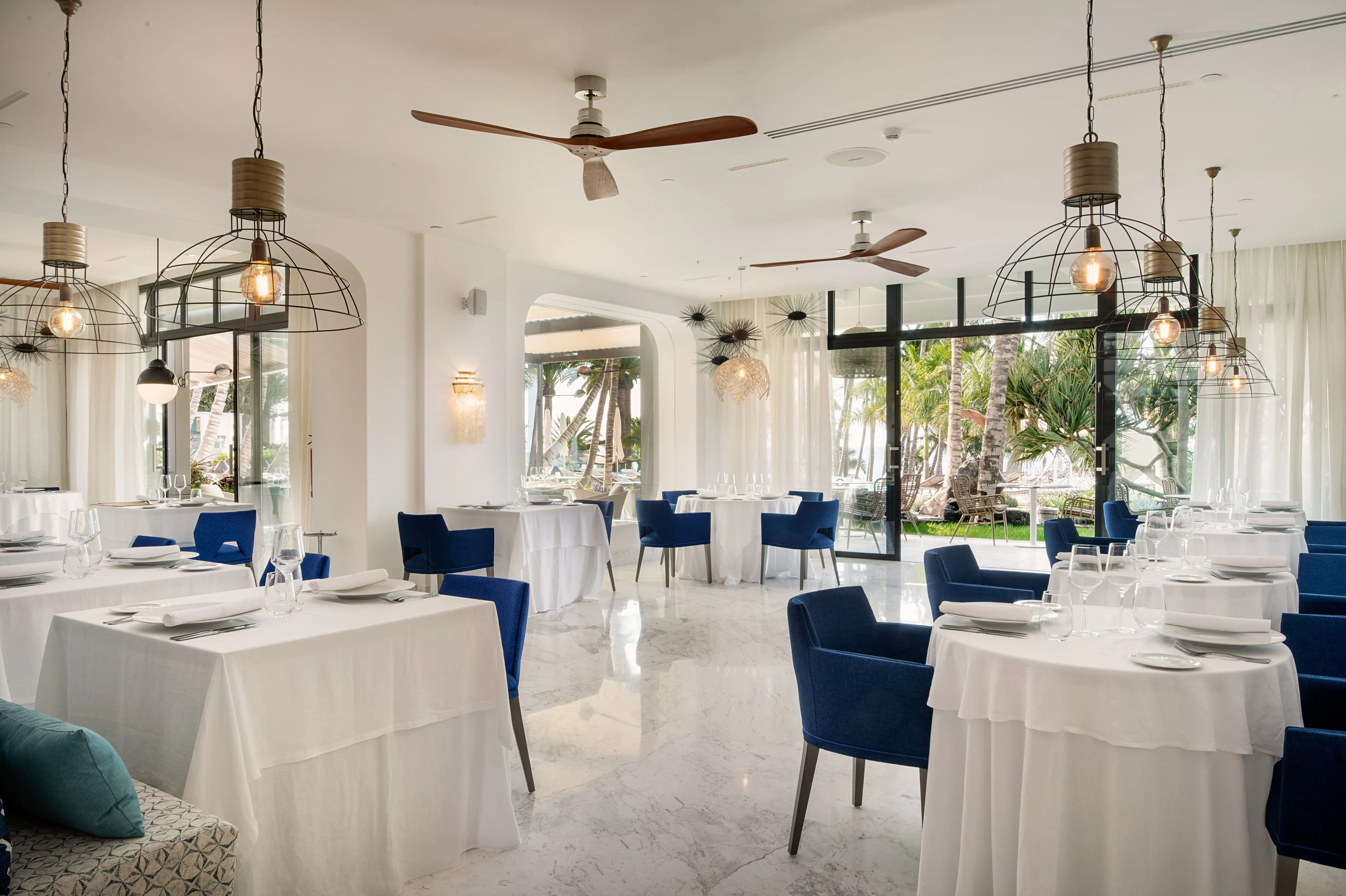 Fariones Hotel gallery image 10