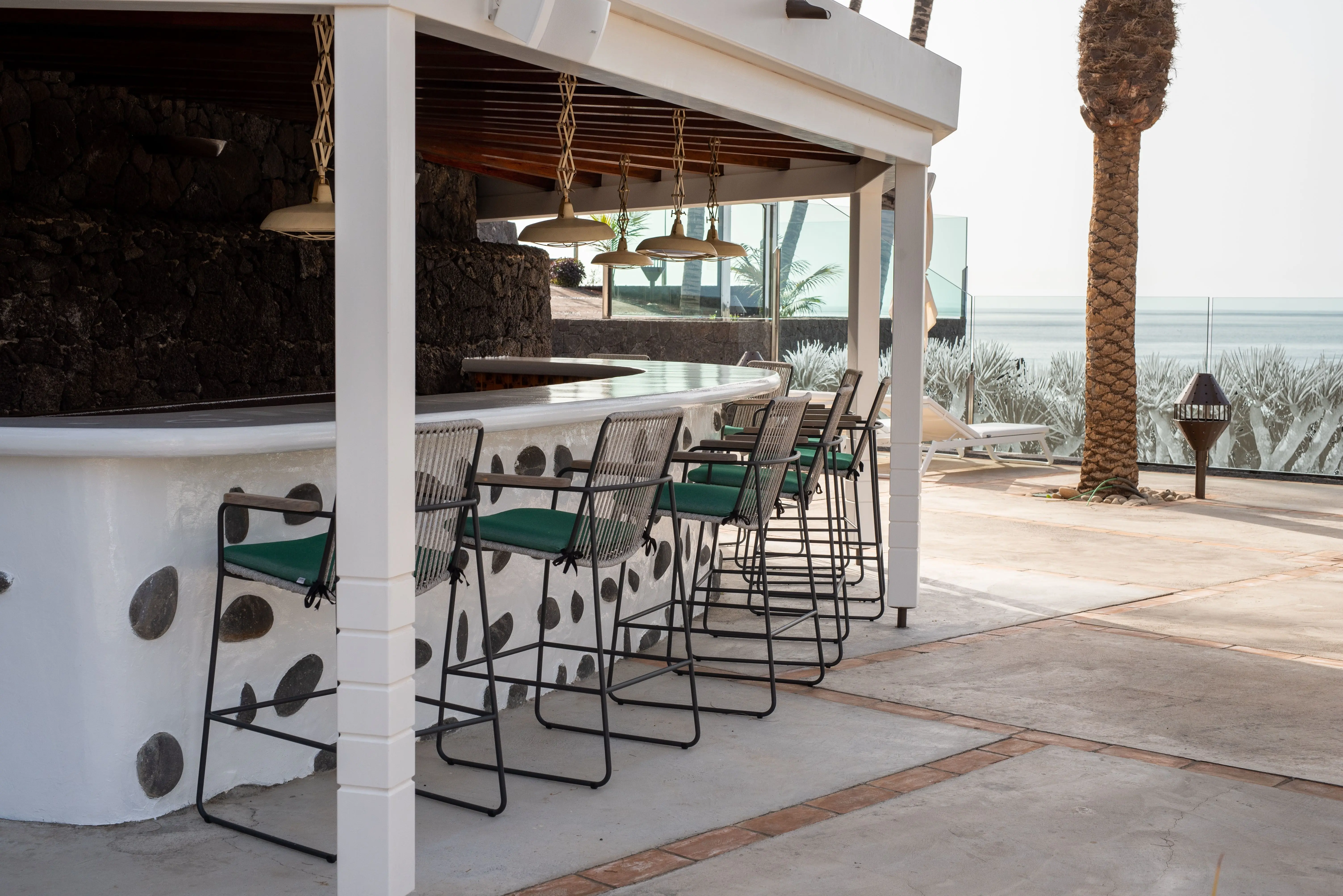 Fariones Hotel gallery image 5
