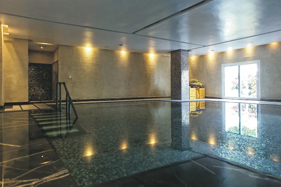 Riu Tikida Beach Hotel gallery image 4