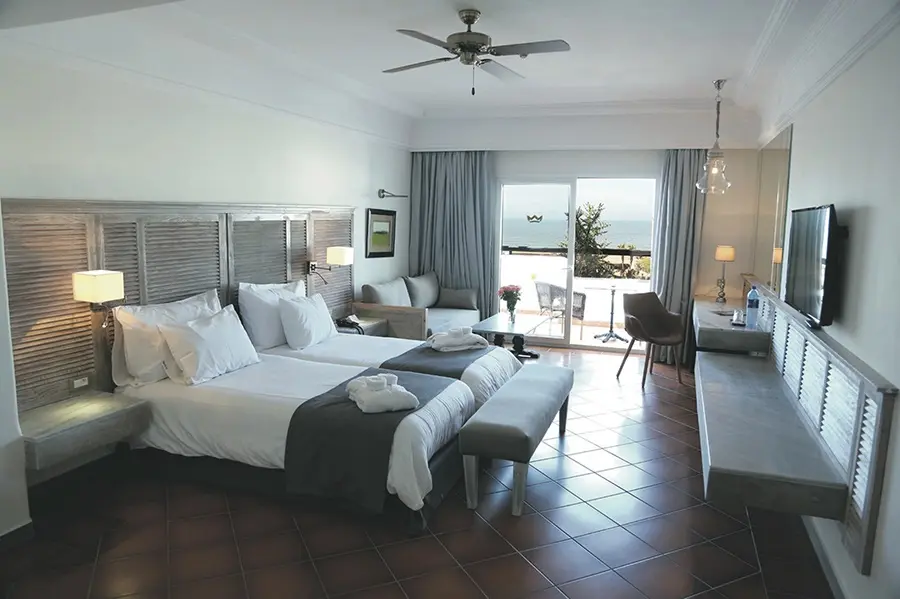 Riu Tikida Beach Hotel gallery image 5
