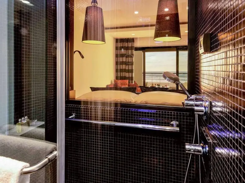 Sofitel Agadir Thalassa Sea & Spa gallery image 29