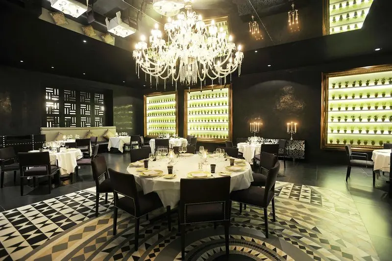 Sofitel Agadir Thalassa Sea & Spa gallery image 26