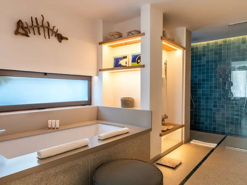 Sofitel Agadir Thalassa Sea & Spa gallery image 17