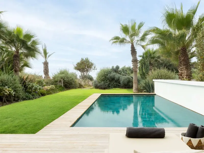 Sofitel Agadir Thalassa Sea & Spa gallery image 5