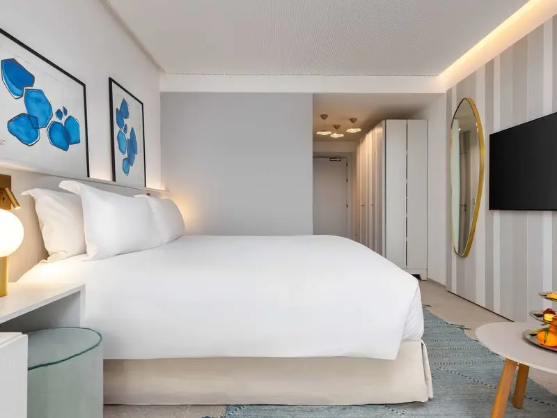 Sofitel Agadir Thalassa Sea & Spa gallery image 19