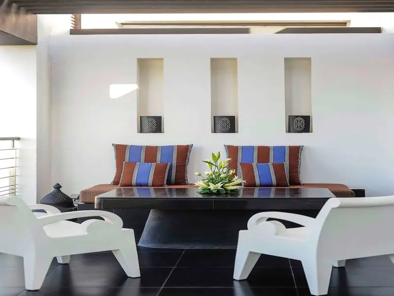 Sofitel Agadir Thalassa Sea & Spa gallery image 20