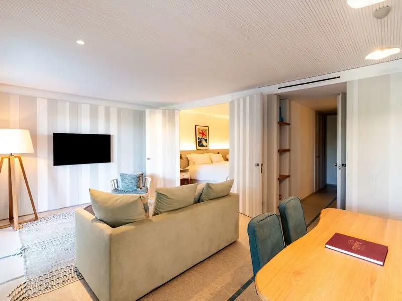 Sofitel Agadir Thalassa Sea & Spa gallery image 23