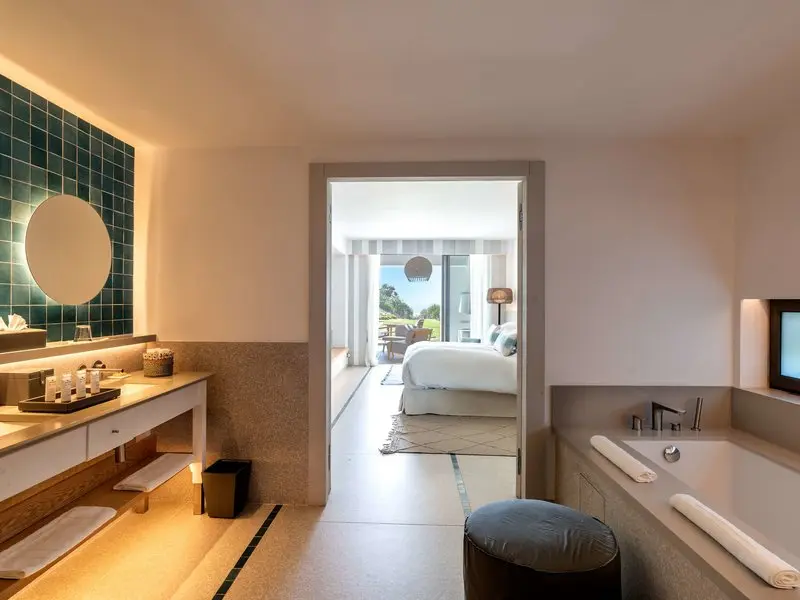 Sofitel Agadir Thalassa Sea & Spa gallery image 24