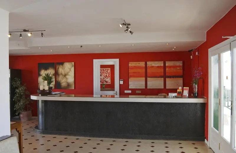 Los Pueblos  Apartments gallery image 12