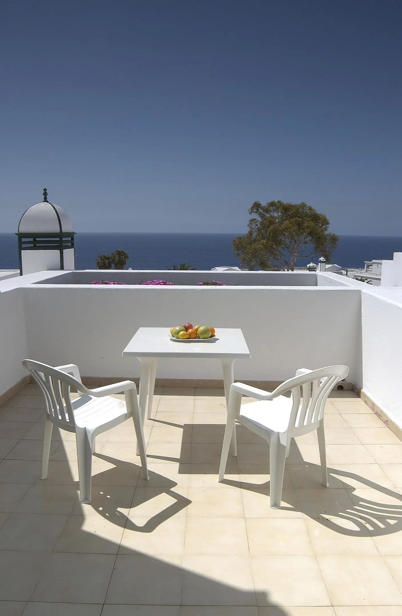 Los Pueblos  Apartments gallery image 13