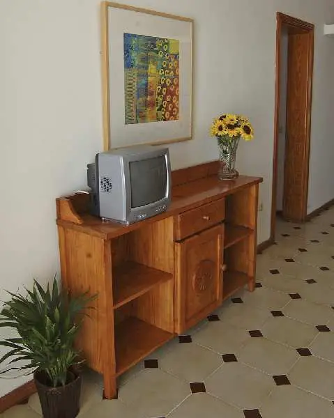 Los Pueblos  Apartments gallery image 8