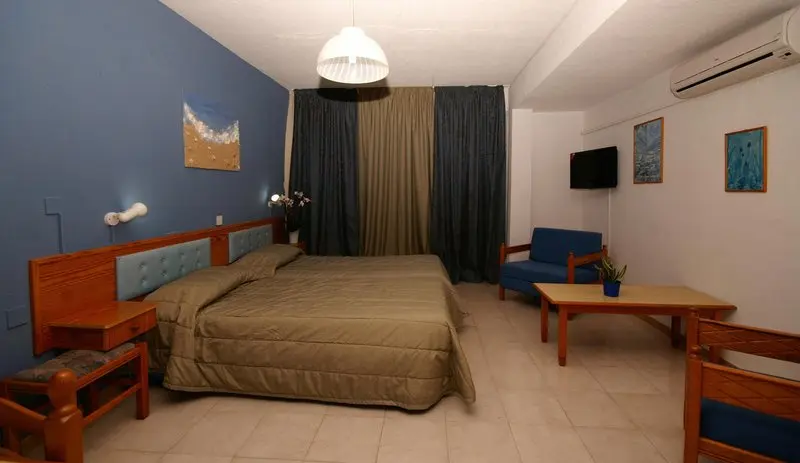 Napa Prince Hotel Apartments gallery image 4