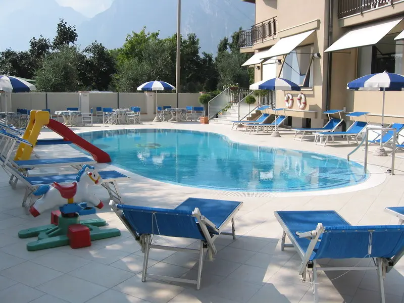 Angelini Hotel