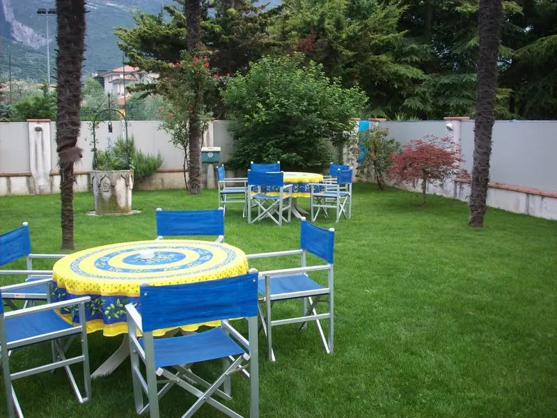 Angelini Hotel gallery image 4