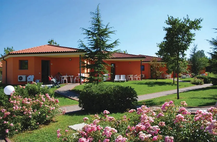 Bella Italia gallery image 1