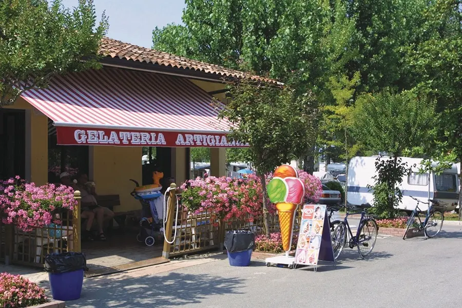 Bella Italia gallery image 2