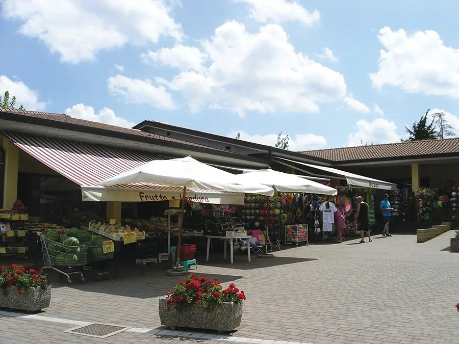 Bella Italia gallery image 7
