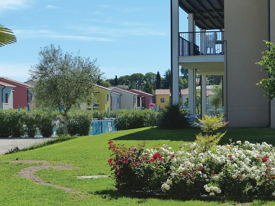 Belvedere Village gallery image 1