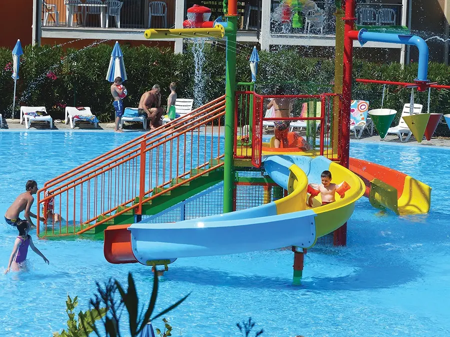 Belvedere Village gallery image 5