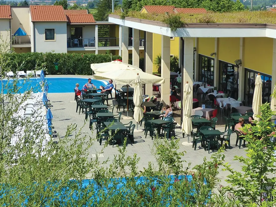 Belvedere Village gallery image 7