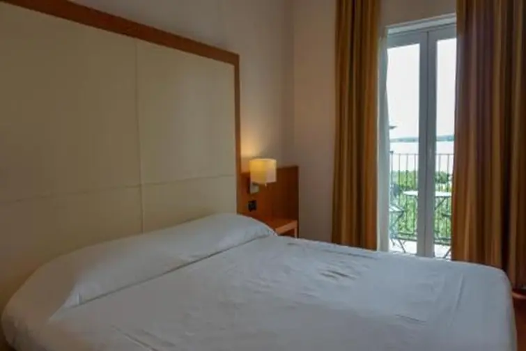 Mavino Hotel gallery image 1