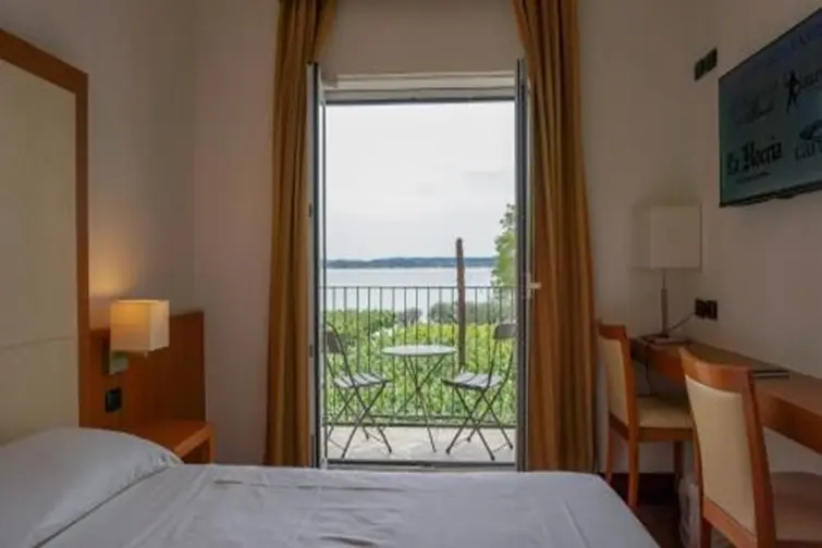 Mavino Hotel gallery image 10