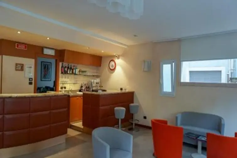 Mavino Hotel gallery image 11
