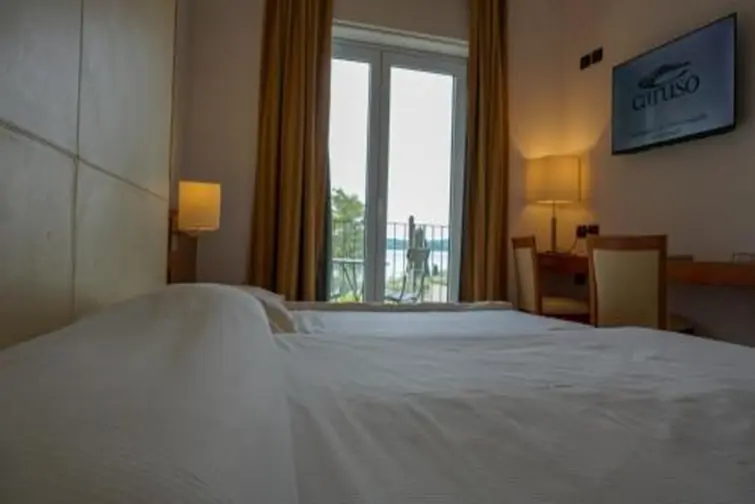 Mavino Hotel gallery image 12