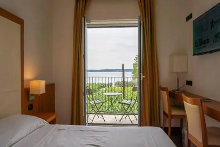 Mavino Hotel gallery image 13