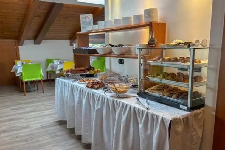 Mavino Hotel gallery image 16