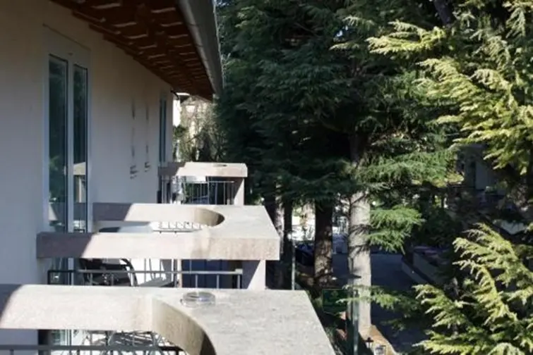 Mavino Hotel gallery image 17