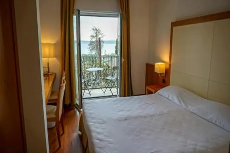 Mavino Hotel gallery image 18