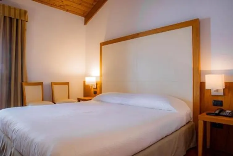 Mavino Hotel gallery image 19