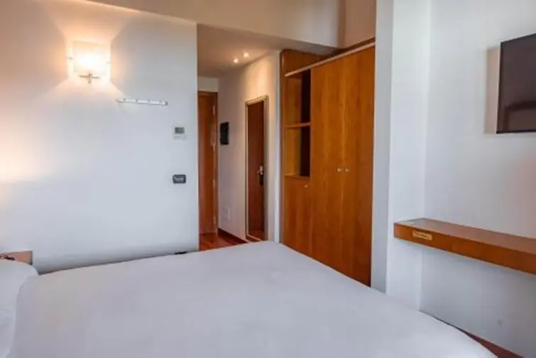 Mavino Hotel gallery image 22