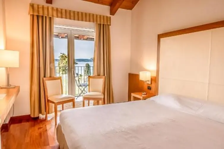 Mavino Hotel gallery image 23