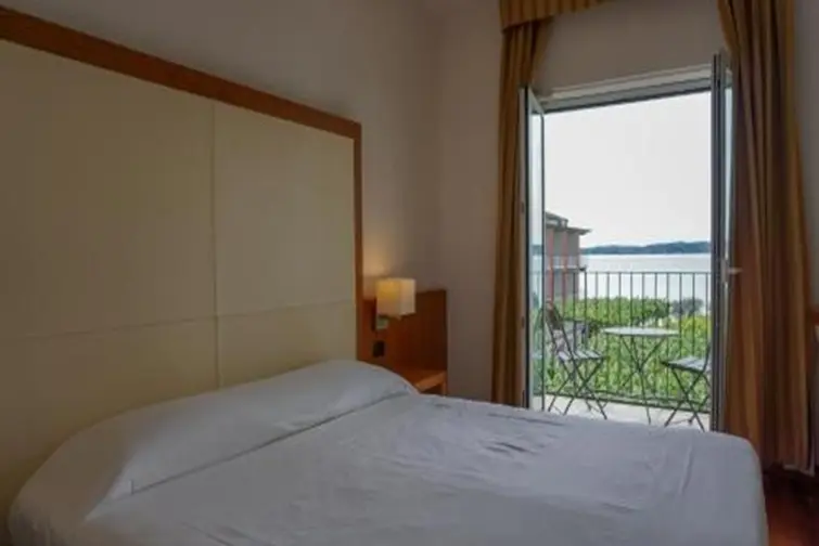 Mavino Hotel gallery image 24