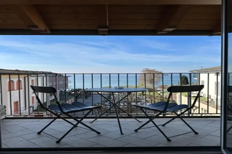 Mavino Hotel gallery image 25