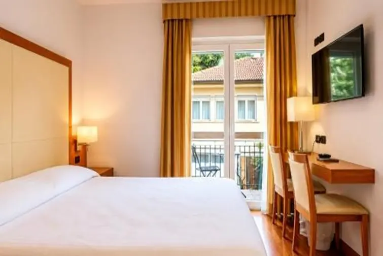 Mavino Hotel gallery image 26