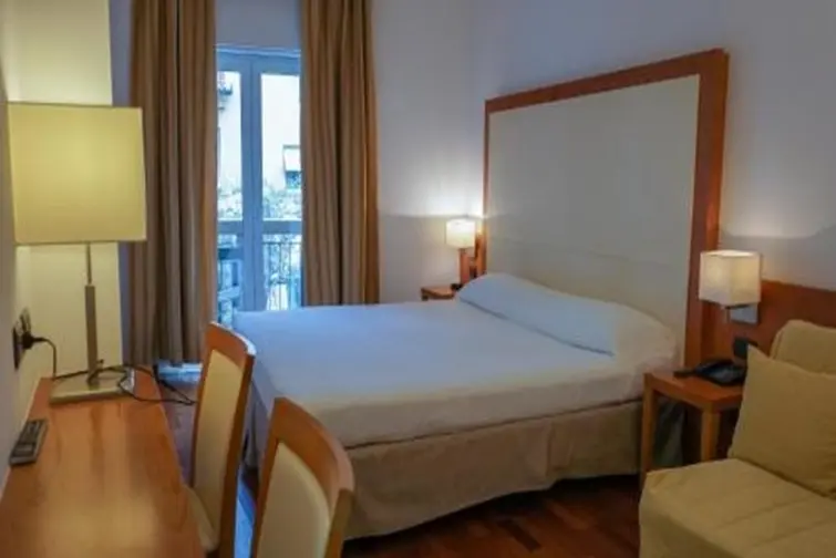 Mavino Hotel gallery image 27